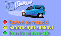 ltablice.com logo